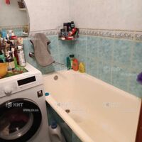 Продаж квартири Харків, Салтівка, 625 мрн., 77м²