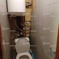 Продаж квартири Харків, Салтівка, 625 мрн., 77м²