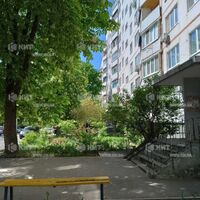 Продаж квартири Харків, Салтівка, 625 мрн., 77м²