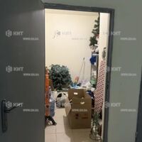 Продажа квартиры Харьков, Павлово Поле, 102м²