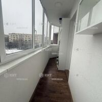 Продажа квартиры Харьков, Павлово Поле, 102м²