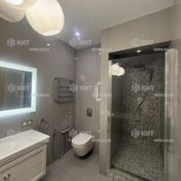 Продажа квартиры Харьков, Павлово Поле, 102м²