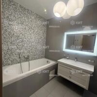 Продажа квартиры Харьков, Павлово Поле, 102м²