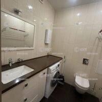 Продажа квартиры Харьков, Павлово Поле, 102м²