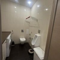 Продажа квартиры Харьков, Павлово Поле, 102м²