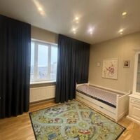 Продажа квартиры Харьков, Павлово Поле, 102м²