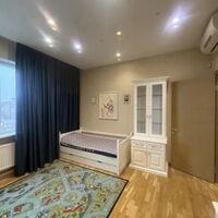 Продажа квартиры Харьков, Павлово Поле, 102м²