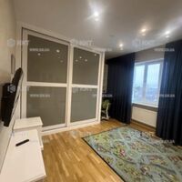 Продажа квартиры Харьков, Павлово Поле, 102м²