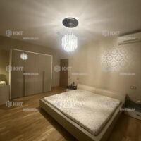 Продажа квартиры Харьков, Павлово Поле, 102м²