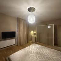 Продажа квартиры Харьков, Павлово Поле, 102м²