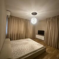 Продажа квартиры Харьков, Павлово Поле, 102м²