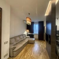 Продажа квартиры Харьков, Павлово Поле, 102м²