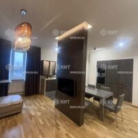 Продажа квартиры Харьков, Павлово Поле, 102м²