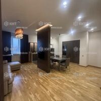 Продажа квартиры Харьков, Павлово Поле, 102м²