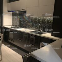Продажа квартиры Харьков, Новые дома, 68м²