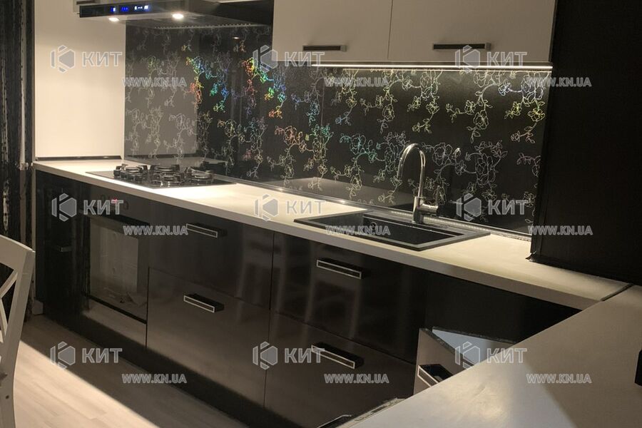 Продажа квартиры Харьков, Новые дома, 68м²