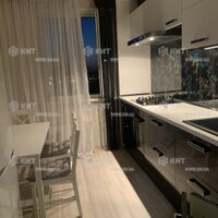 Продажа квартиры Харьков, Новые дома, 68м²