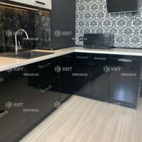 Продажа квартиры Харьков, Новые дома, 68м²