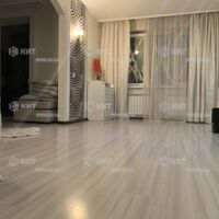 Продажа квартиры Харьков, Новые дома, 68м²