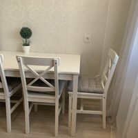 Продажа квартиры Харьков, Новые дома, 68м²