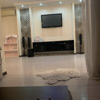 Продажа квартиры Харьков, Новые дома, 68м²