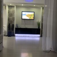 Продажа квартиры Харьков, Новые дома, 68м²