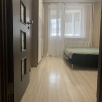 Продажа квартиры Харьков, Новые дома, 68м²