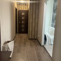 Продажа квартиры Харьков, Новые дома, 68м²