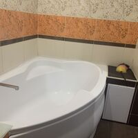 Продажа квартиры Харьков, Новые дома, 68м²