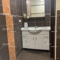 Продажа квартиры Харьков, Новые дома, 68м²