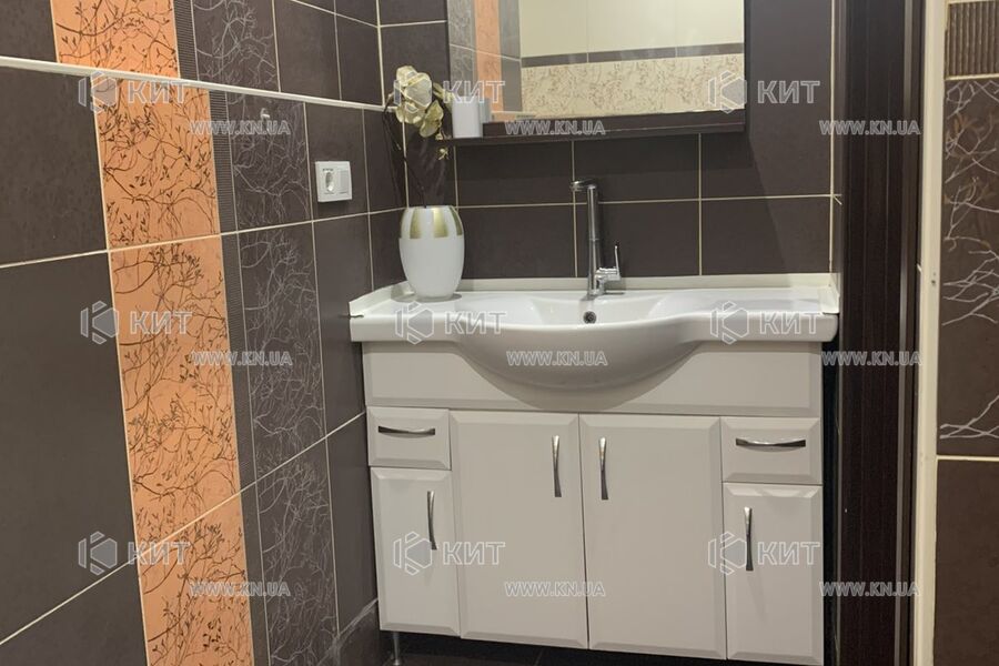 Продажа квартиры Харьков, Новые дома, 68м²