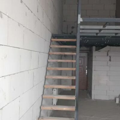 Продажа 	 Харків, Французький квартал Салтівське шосе   43