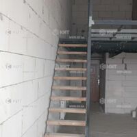 Продаж квартири Харків, Салтівка, 50м²