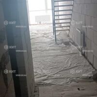 Продаж квартири Харків, Салтівка, 50м²