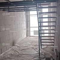 Продаж квартири Харків, Салтівка, 50м²