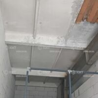 Продаж квартири Харків, Салтівка, 50м²