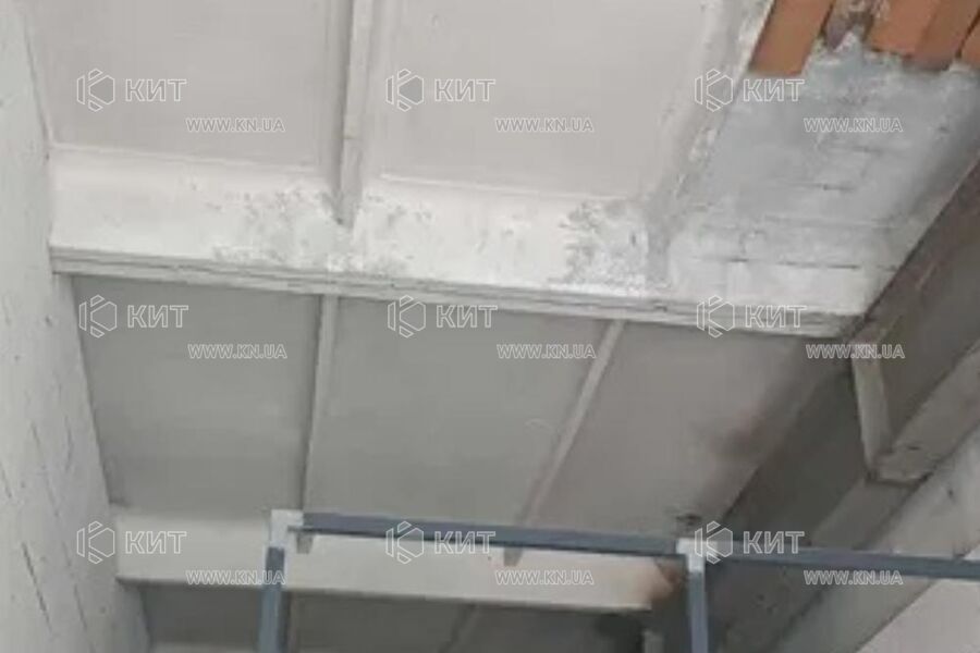 Продаж квартири Харків, Салтівка, 50м²