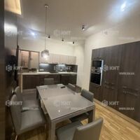 Продажа квартиры Харьков, Павлово Поле, 102м²