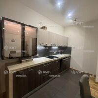 Продажа квартиры Харьков, Павлово Поле, 102м²