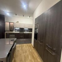 Продажа квартиры Харьков, Павлово Поле, 102м²