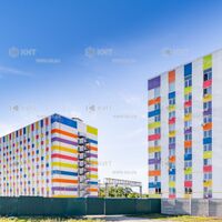 Продажа квартиры Харьков, Клочковская, 20м²