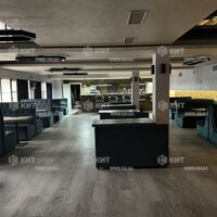 Aренда магазина Киев, Центр, 682.6м²