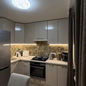 Продаж квартир - Харків,  Олександрівський (Косіора) пр.