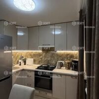 Продажа квартиры Харьков, ХТЗ, Рогань, 41м²