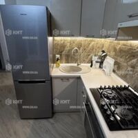 Продажа квартиры Харьков, ХТЗ, Рогань, 41м²