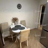 Продажа квартиры Харьков, ХТЗ, Рогань, 41м²