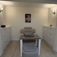 Продажа квартиры Харьков, ХТЗ, Рогань, 41м²