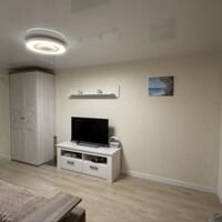 Продажа квартиры Харьков, ХТЗ, Рогань, 41м²