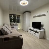 Продажа квартиры Харьков, ХТЗ, Рогань, 41м²