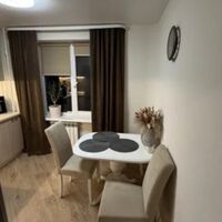 Продажа квартиры Харьков, ХТЗ, Рогань, 41м²